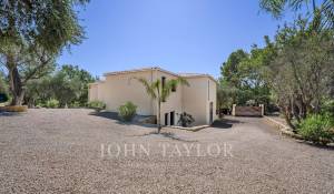 Vente Maison Opio