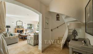 Vente Maison Opio
