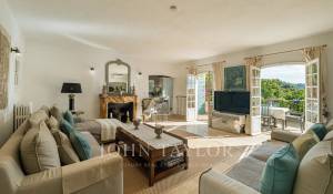 Vente Maison Opio