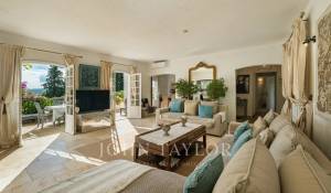 Vente Maison Opio