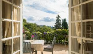 Vente Maison Opio