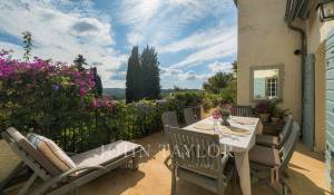 Vente Maison Opio