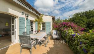 Vente Maison Opio