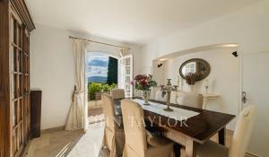 Vente Maison Opio