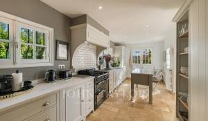 Vente Maison Opio