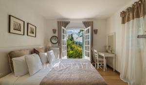 Vente Maison Opio