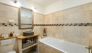 Vente Maison Opio