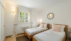 Vente Maison Opio