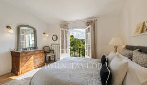 Vente Maison Opio