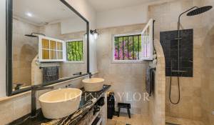 Vente Maison Opio