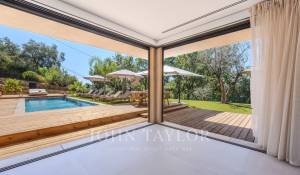 Vente Maison Opio