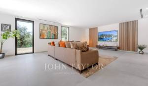 Vente Maison Opio