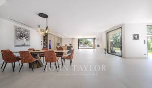 Vente Maison Opio