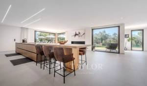 Vente Maison Opio