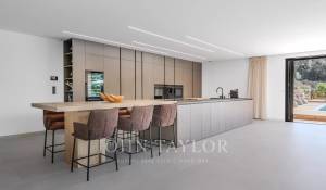 Vente Maison Opio