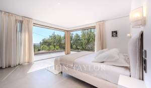 Vente Maison Opio