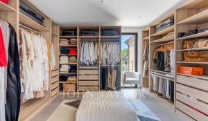 Vente Maison Opio