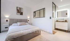 Vente Maison Opio