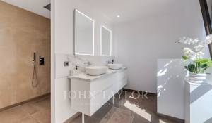 Vente Maison Opio