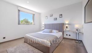 Vente Maison Opio