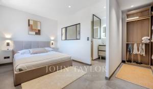 Vente Maison Opio