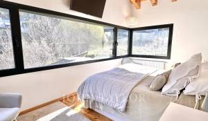 Vente Maison Ordino