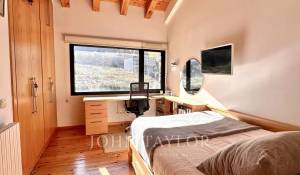 Vente Maison Ordino