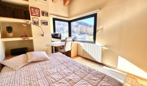 Vente Maison Ordino