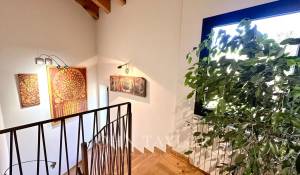 Vente Maison Ordino