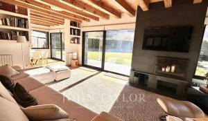 Vente Maison Ordino