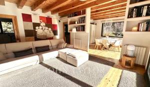 Vente Maison Ordino
