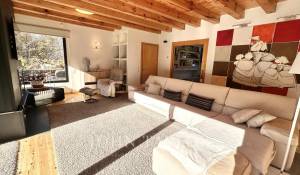 Vente Maison Ordino