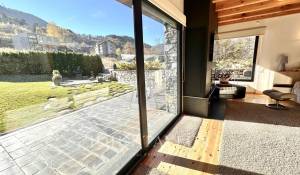 Vente Maison Ordino