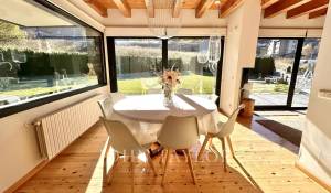 Vente Maison Ordino