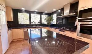 Vente Maison Ordino
