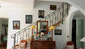 Vente Maison Orgon