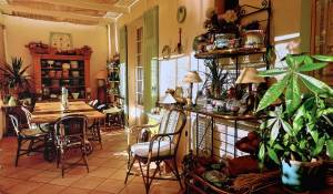 Vente Maison Orgon