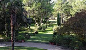 Vente Maison Orgon