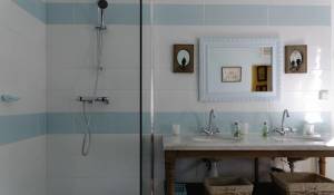 Vente Maison Orgon