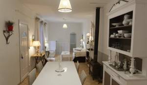 Vente Maison Orgon