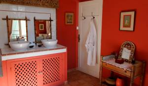 Vente Maison Orgon