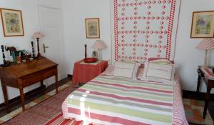 Vente Maison Orgon