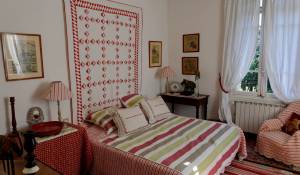 Vente Maison Orgon