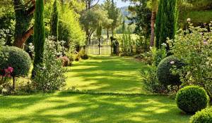 Vente Maison Orgon
