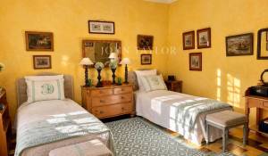 Vente Maison Orgon