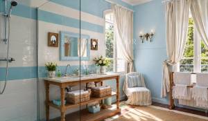 Vente Maison Orgon