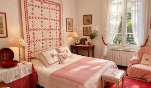 Vente Maison Orgon