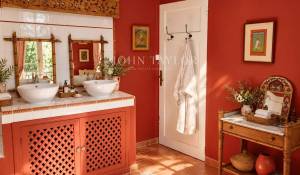 Vente Maison Orgon