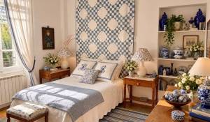 Vente Maison Orgon