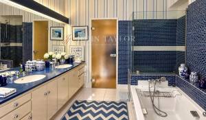 Vente Maison Orgon
